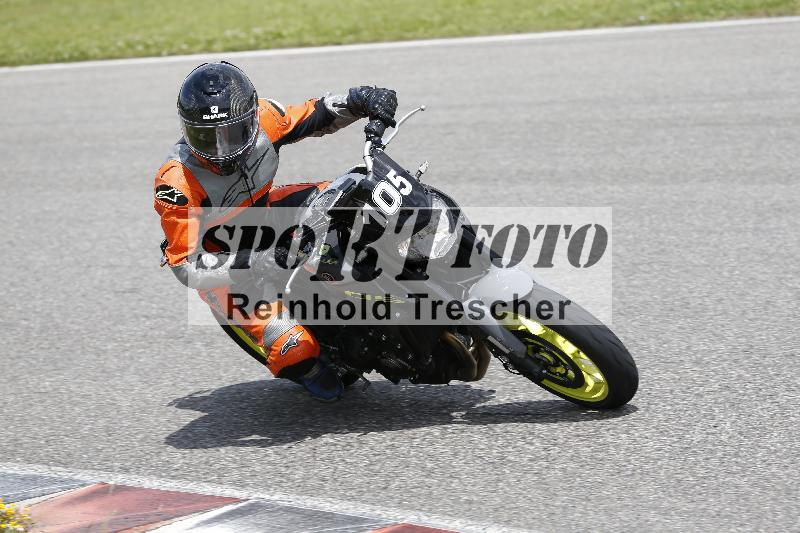 /Archiv-2024/29 12.06.2024 MOTO.CH Track Day ADR/Gruppe blau/105